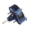 Power Brake Booster 9 Inch Fit For Toyota Land Cruiser LJ77,LJ79 HZJ70,75 LJ72 RHD