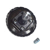 8/9″ Dual Brake Booster Fit For Toyota Landcruiser FZJ80 HDJ80 4 Bolt 1990-1997 44610-60763
