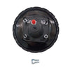 Brake Booster ABS Type Fit For Toyota Landcruiser 76 78 79 Series 2016-2019