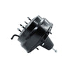 Brake Booster 8/9" Dual Fit For Toyota Land Cruiser 60 BJ60 HJ60 FJ60 1980-1990 44610-6052