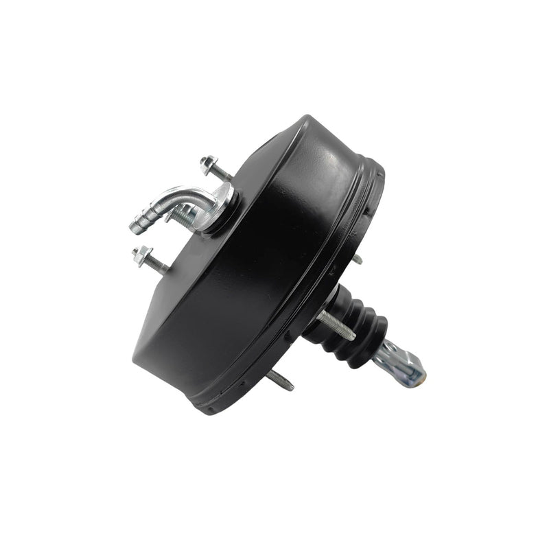 Tuggerah Lakes