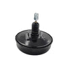 Brake Booster Fit For Toyota Hilux KUN16R 1KDFTV KUN25R 2KDFTV KUN26R 1KDFTV 2.5L 3.0L Auto & Manual Transmission 2005-2015