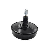 Brake Booster Fit For Toyota Hilux KUN16R 1KDFTV KUN25R 2KDFTV KUN26R 1KDFTV 2.5L 3.0L Auto & Manual Transmission 2005-2015 - image 1
