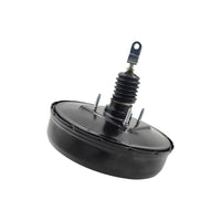 Brake Booster Fit For Toyota Hilux KUN16R 1KDFTV KUN25R 2KDFTV KUN26R 1KDFTV 2.5L 3.0L Auto & Manual Transmission 2005-2015 - image 2