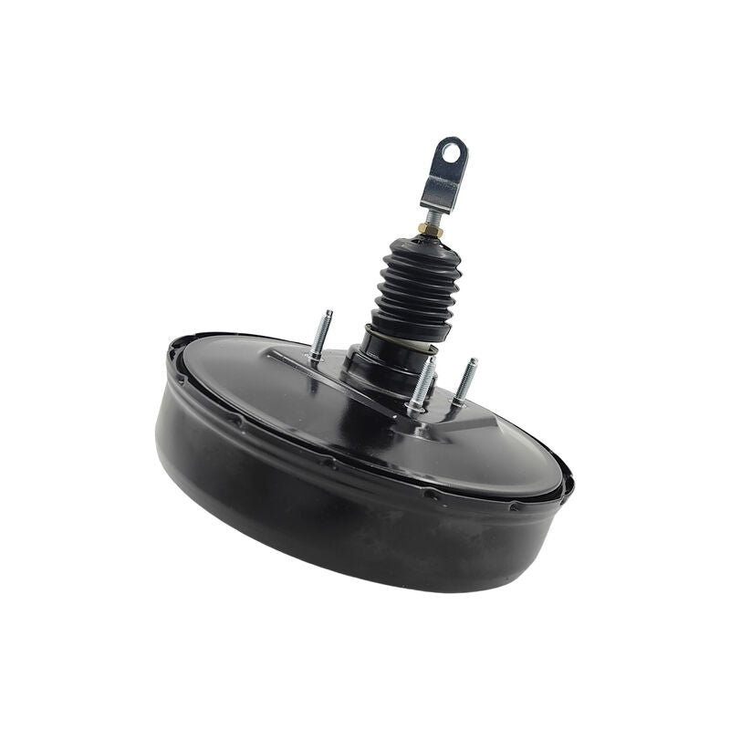 Brake Booster Fit For Toyota Hilux KUN16R 1KDFTV KUN25R 2KDFTV KUN26R 1KDFTV 2.5L 3.0L Auto & Manual Transmission 2005-2015 - image 2