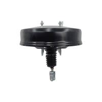 Brake Booster Fit For Toyota Hilux KUN16R 1KDFTV KUN25R 2KDFTV KUN26R 1KDFTV 2.5L 3.0L Auto & Manual Transmission 2005-2015 - image 3