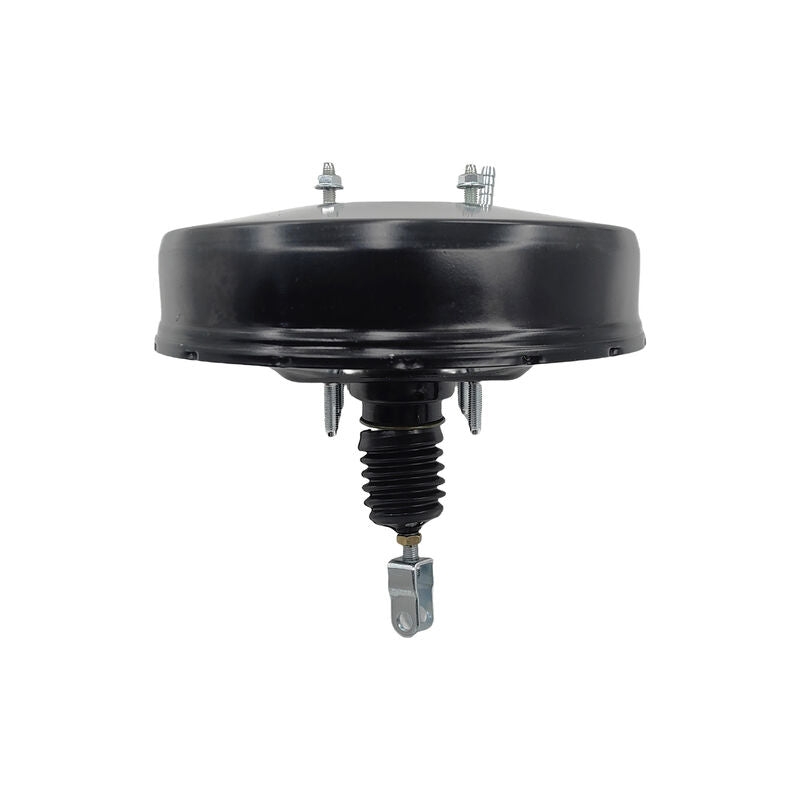 Brake Booster Fit For Toyota Hilux KUN16R 1KDFTV KUN25R 2KDFTV KUN26R 1KDFTV 2.5L 3.0L Auto & Manual Transmission 2005-2015 - image 3