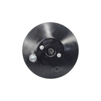 Brake Booster Fit For Toyota Hilux KUN16R 1KDFTV KUN25R 2KDFTV KUN26R 1KDFTV 2.5L 3.0L Auto & Manual Transmission 2005-2015 - image 4