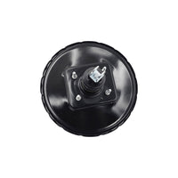 Brake Booster Fit For Toyota Hilux KUN16R 1KDFTV KUN25R 2KDFTV KUN26R 1KDFTV 2.5L 3.0L Auto & Manual Transmission 2005-2015 - image 5