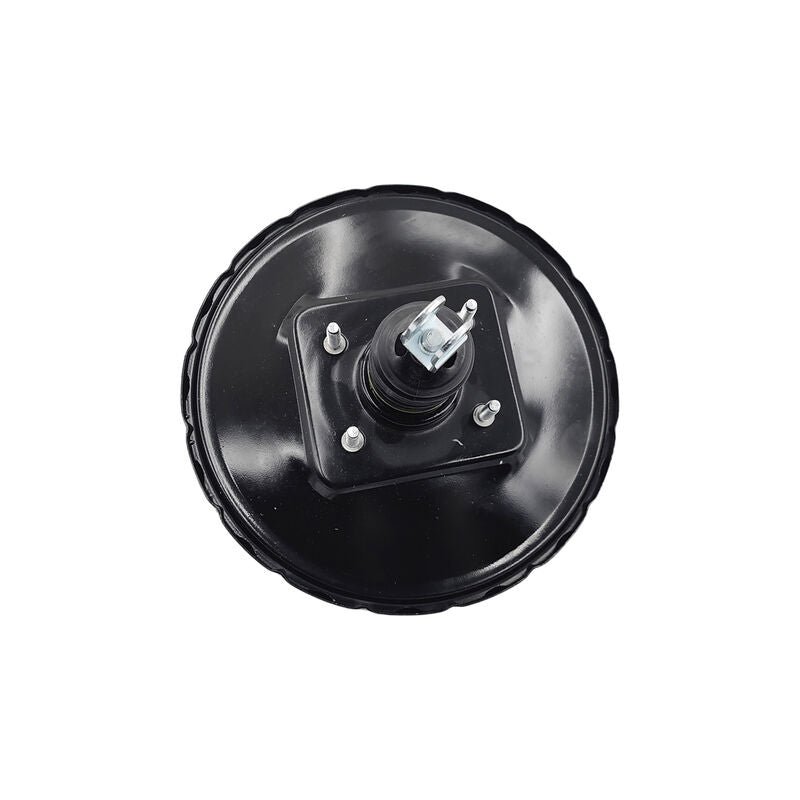 Brake Booster Fit For Toyota Hilux KUN16R 1KDFTV KUN25R 2KDFTV KUN26R 1KDFTV 2.5L 3.0L Auto & Manual Transmission 2005-2015 - image 5
