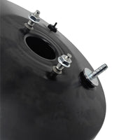 Brake Booster Fit For Toyota Hilux KUN16R 1KDFTV KUN25R 2KDFTV KUN26R 1KDFTV 2.5L 3.0L Auto & Manual Transmission 2005-2015 - image 6