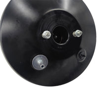 Brake Booster Fit For Toyota Hilux KUN16R 1KDFTV KUN25R 2KDFTV KUN26R 1KDFTV 2.5L 3.0L Auto & Manual Transmission 2005-2015 - image 7