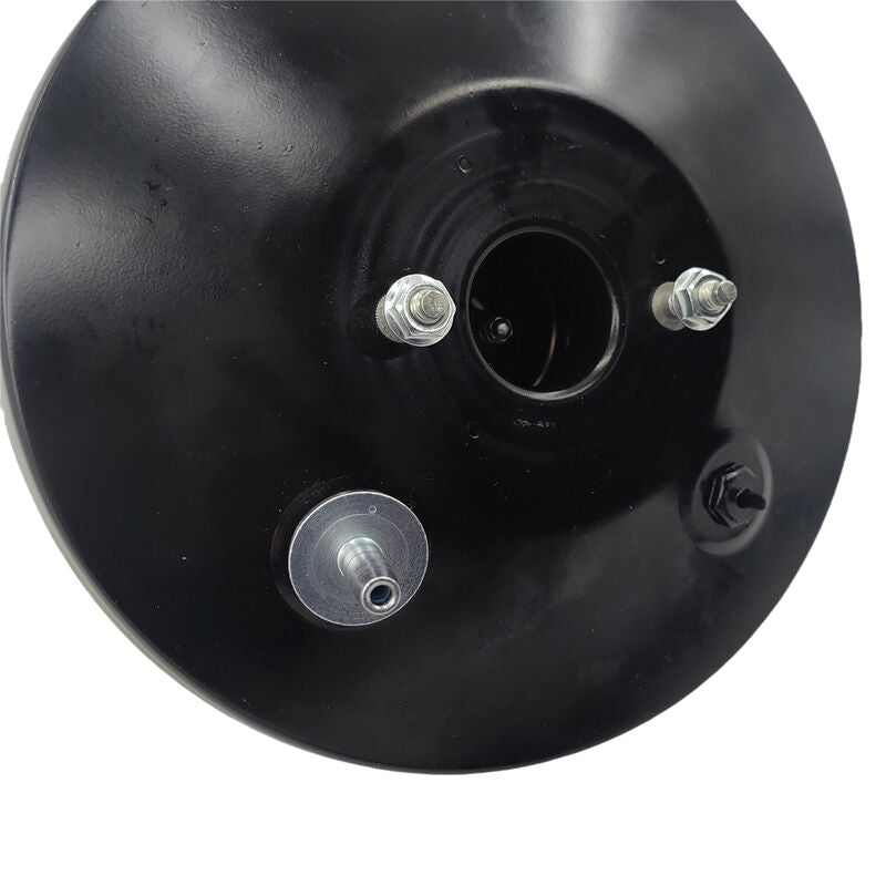 Brake Booster Fit For Toyota Hilux KUN16R 1KDFTV KUN25R 2KDFTV KUN26R 1KDFTV 2.5L 3.0L Auto & Manual Transmission 2005-2015 - image 7