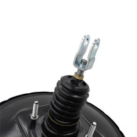 Brake Booster Fit For Toyota Hilux KUN16R 1KDFTV KUN25R 2KDFTV KUN26R 1KDFTV 2.5L 3.0L Auto & Manual Transmission 2005-2015 - image 8