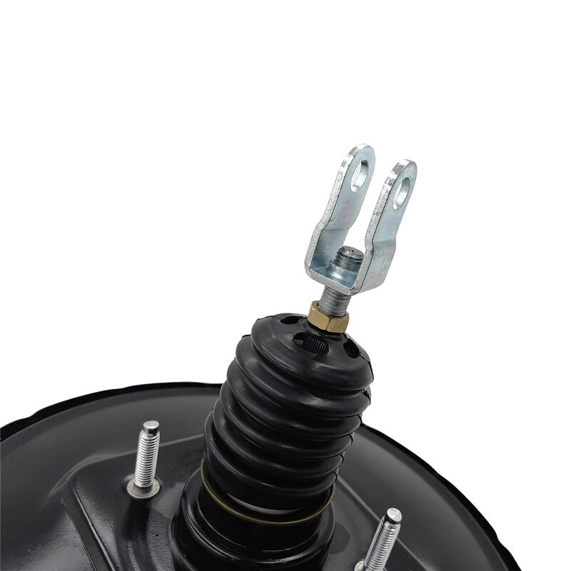 Brake Booster Fit For Toyota Hilux KUN16R 1KDFTV KUN25R 2KDFTV KUN26R 1KDFTV 2.5L 3.0L Auto & Manual Transmission 2005-2015 - image 8