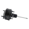 Clutch Booster Assembly Fit For Toyota Land Cruiser BJ60 HJ60 HJ61 FJ62 31440-60060 1984-1992