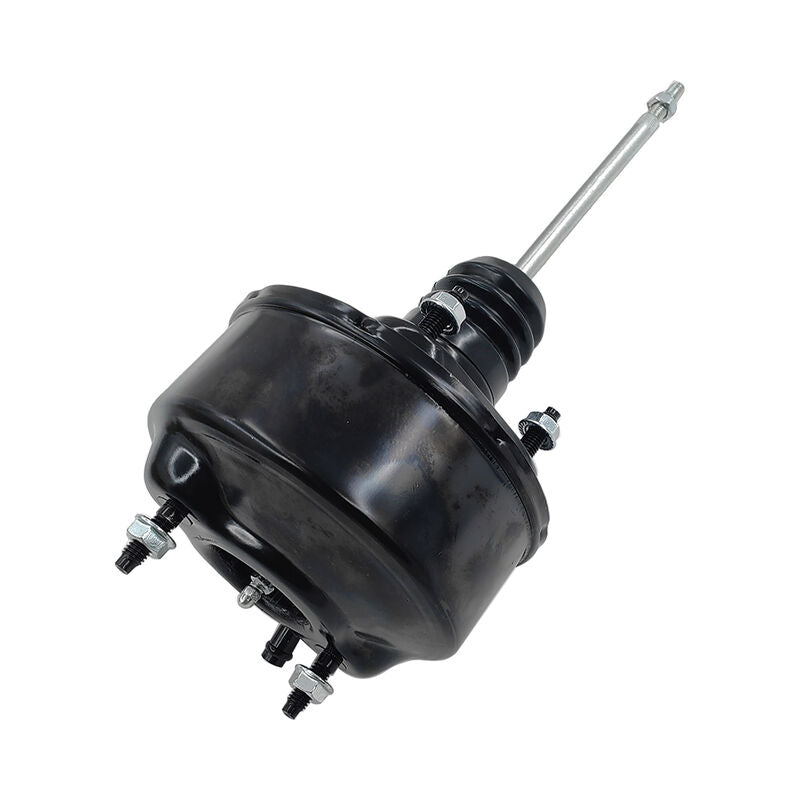Clutch Booster Assembly Fit For Toyota Land Cruiser BJ60 HJ60 HJ61 FJ62 31440-60060 1984-1992 - image 5