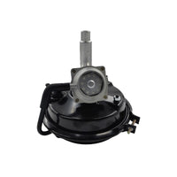 VH40 Universal Vacuum Hydraulic Operated Brake Power Booster Disc/Drum PBR Style - image 4