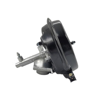 VH40 Universal Vacuum Hydraulic Operated Brake Power Booster Disc/Drum PBR Style - image 5