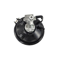VH40 Universal Vacuum Hydraulic Operated Brake Power Booster Disc/Drum PBR Style - image 6