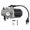 Brake Booster Hydraulic Pump Fit For Mitsubishi Pajero NS NT NW NX 3.2L AWD Diesel 4cyl 2002-ON MN102843