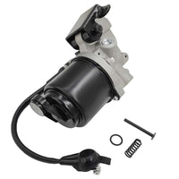 Brake Booster Hydraulic Pump Fit For Mitsubishi Pajero NS NT NW NX 3.2L AWD Diesel 4cyl 2002-ON MN102843 - image 5