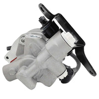 Brake Booster Hydraulic Pump Fit For Mitsubishi Pajero NS NT NW NX 3.2L AWD Diesel 4cyl 2002-ON MN102843 - image 7