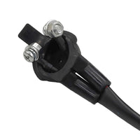 Brake Booster Hydraulic Pump Fit For Mitsubishi Pajero NS NT NW NX 3.2L AWD Diesel 4cyl 2002-ON MN102843 - image 8
