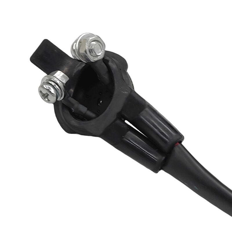 Brake Booster Hydraulic Pump Fit For Mitsubishi Pajero NS NT NW NX 3.2L AWD Diesel 4cyl 2002-ON MN102843 - image 8