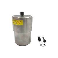 Brake Master Cylinder Accumulator Fit For Mitsubishi Montero Pajero 2003-2021 MN102843 - image 1