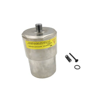 Brake Master Cylinder Accumulator Fit For Mitsubishi Montero Pajero 2003-2021 MN102843 - image 2