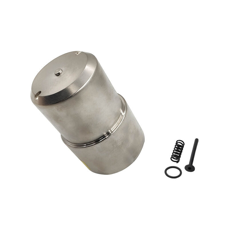 Brake Master Cylinder Accumulator Fit For Mitsubishi Montero Pajero 2003-2021 MN102843 - image 3