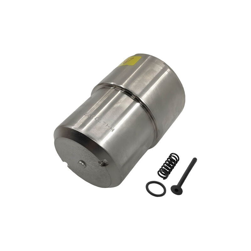 Brake Master Cylinder Accumulator Fit For Mitsubishi Montero Pajero 2003-2021 MN102843 - image 4