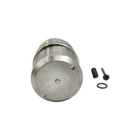 Brake Master Cylinder Accumulator Fit For Mitsubishi Montero Pajero 2003-2021 MN102843 - image 6