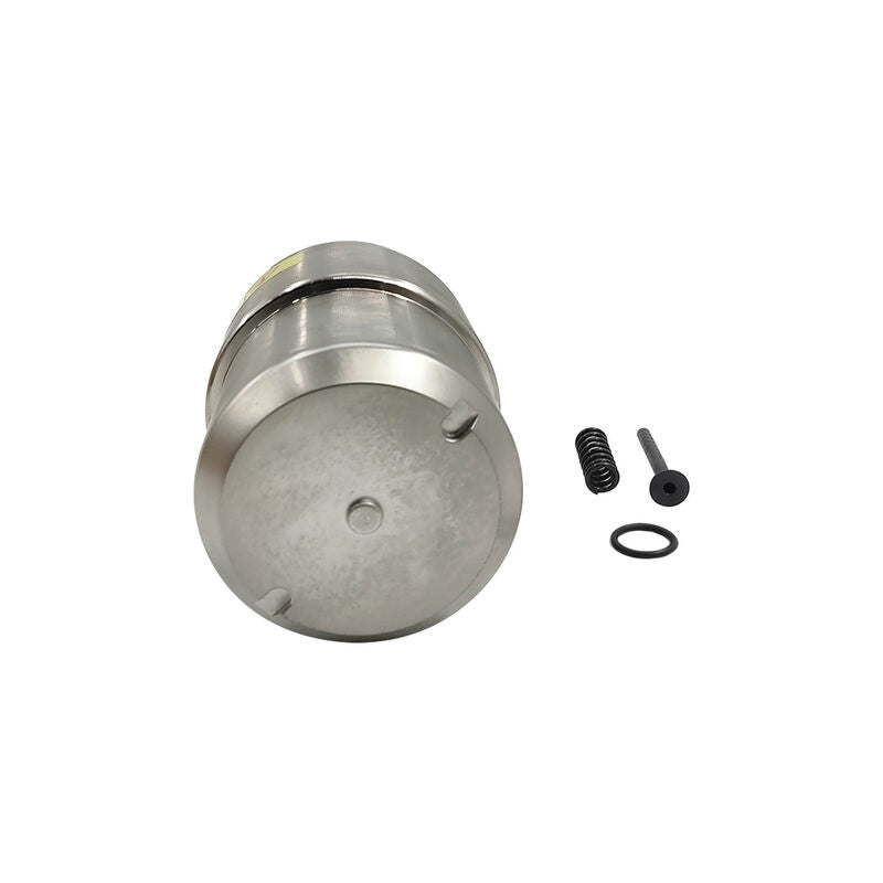 Brake Master Cylinder Accumulator Fit For Mitsubishi Montero Pajero 2003-2021 MN102843 - image 6