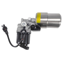 ABS Brake Pump Booster Hydraulic Motor Fit For Mitsubishi Montero Pajero Shogun 2000-ON MN102843 - image 2