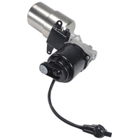 ABS Brake Pump Booster Hydraulic Motor Fit For Mitsubishi Montero Pajero Shogun 2000-ON MN102843 - image 4