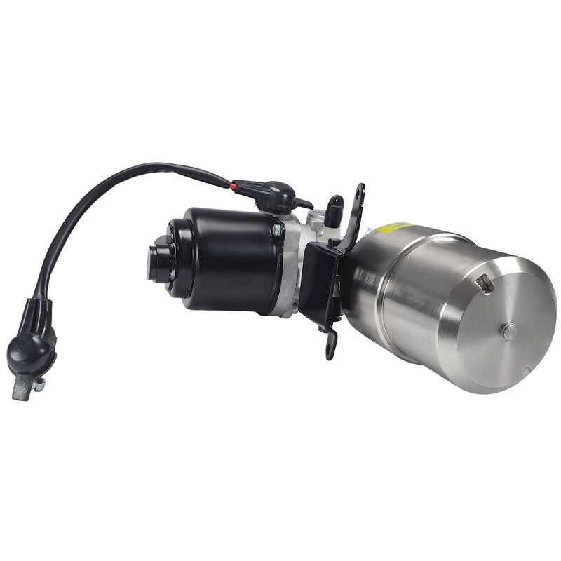 ABS Brake Pump Booster Hydraulic Motor Fit For Mitsubishi Montero Pajero Shogun 2000-ON MN102843 - image 5