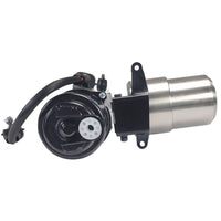 ABS Brake Pump Booster Hydraulic Motor Fit For Mitsubishi Montero Pajero Shogun 2000-ON MN102843 - image 6