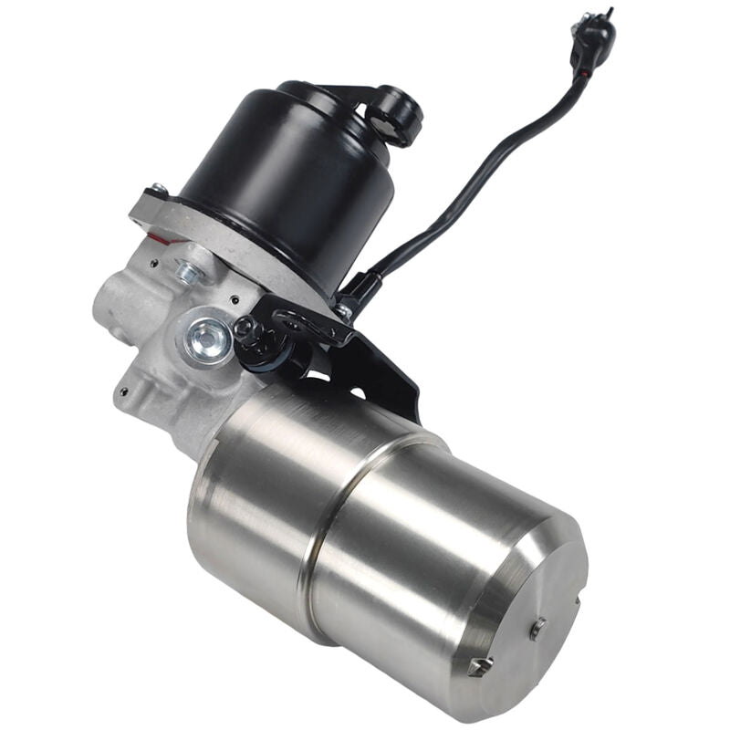 ABS Brake Pump Booster Hydraulic Motor Fit For Mitsubishi Montero Pajero Shogun 2000-ON MN102843 - image 7