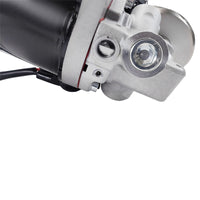 ABS Brake Pump Booster Hydraulic Motor Fit For Mitsubishi Montero Pajero Shogun 2000-ON MN102843 - image 9