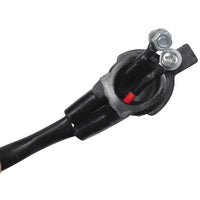 ABS Brake Pump Booster Hydraulic Motor Fit For Mitsubishi Montero Pajero Shogun 2000-ON MN102843 - image 10