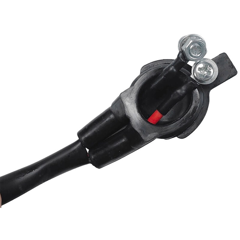 ABS Brake Pump Booster Hydraulic Motor Fit For Mitsubishi Montero Pajero Shogun 2000-ON MN102843 - image 10