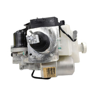 ABS Pump Master Cylinder Booster Assembly Fit For Mitsubishi Pajero NM NW Montero 1999-2017 MN116391 MR977461 - image 5