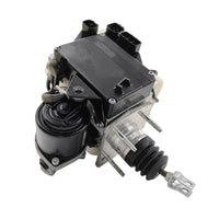 ABS Pump Master Cylinder Booster Assembly Fit For Mitsubishi Pajero NM NW Montero 1999-2017 MN116391 MR977461 - image 7
