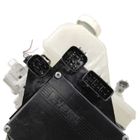 ABS Pump Master Cylinder Booster Assembly Fit For Mitsubishi Pajero NM NW Montero 1999-2017 MN116391 MR977461 - image 8
