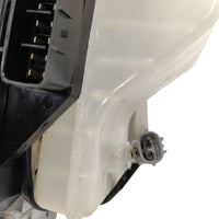ABS Pump Master Cylinder Booster Assembly Fit For Mitsubishi Pajero NM NW Montero 1999-2017 MN116391 MR977461 - image 9