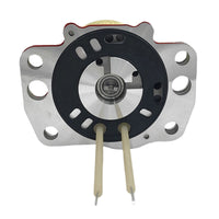 Anti Lock Brake ABS Motor Fit For Toyota Camry Hybrid AHV40R AVV50R 2.4L 2.5L 44510-30290 2007-2011 - image 2