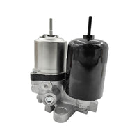 ABS Brake Pump Booster Fit For Toyota Camry Hybrid AVV50R 2.5L AHV40R 2.4L 47070-33030 2011-2017 - image 1