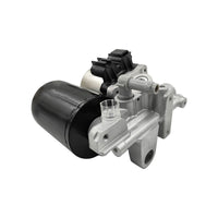 ABS Brake Pump Booster Fit For Toyota Camry Hybrid AVV50R 2.5L AHV40R 2.4L 47070-33030 2011-2017 - image 3
